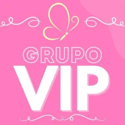 💫👸🏼jr_Cosméticos. 🚺🎀🌟🍬🌸🌸🌸🌸👈