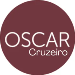Promoções Oscar Cruzeiro 🤩