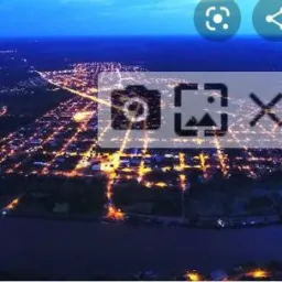URUÇUI PI 😎  VENDA TUDO AQUI, MOTO 🏍️ , CARROS  🚗 CASA 🏠, LOTES E ETC..