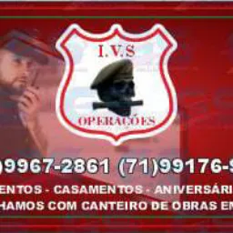 Grupo de oportunidade de trabalho☠️⚔️