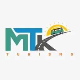 MTK TURISMO