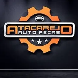 ATACAREJO Autopeças