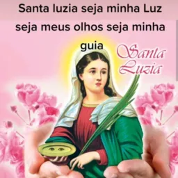 notícias de Santa Luzia 47 região Pará 🚨 vendas!