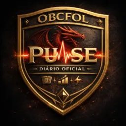 PULSE OBCFOL (DIÁRIOS)