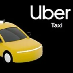 uber Jr. 8:00am a 10:00 pm
