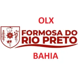 CIDADE.FORMOSA.DO RIO PRETO-BA