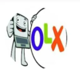 💲OLX - COMPRA E VENDAS - BAIXADA SANTISTA