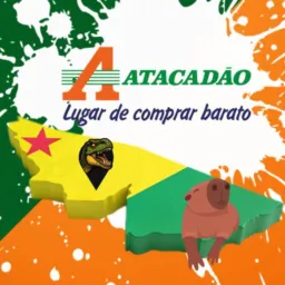 Lanchonete Executivo  🧡💚