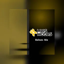 - MAIS MODAS  / BALSAS