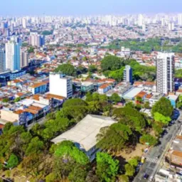 Tatuapé,carrão,penha, Guilhermina