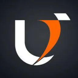 Promoções Cursos Unifatecie EAD 🎓