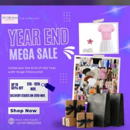 Online shopping🛒🛍️