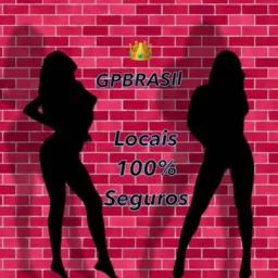 GPSBRASIL👑 (Guia De Locais 💯%)