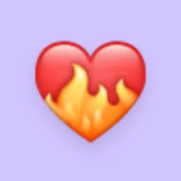 Resenha das sergipanas e dos sergipanos❤‍🔥