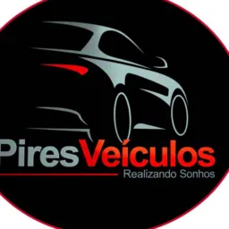 ATUALIZAÇÕES PIRES VEÍCULOS