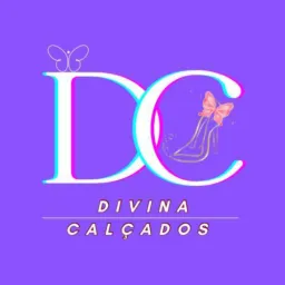 Divina Calçados 💜 (Grupo Vip)