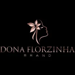 DONA FLORZINHA ATACADO 10