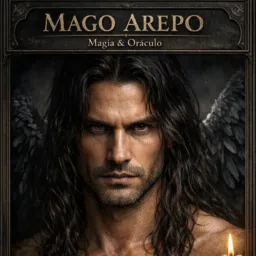 SOCIEDADE SECRETA DO OITAVO ANJO