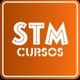 STM CURSOS 2