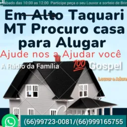 Aluguel compra e vendas 🙎‍♂️🎤🎤🎤