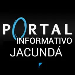 Portal Informativo📝