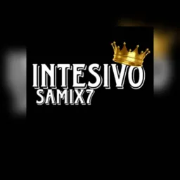 INTENSIVO SAMIX7