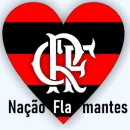 LINKS MUSICAS DO FLAMENGO MENGO MENGAO NACAO RUBRO NEGRA CAMPEAO LINKS