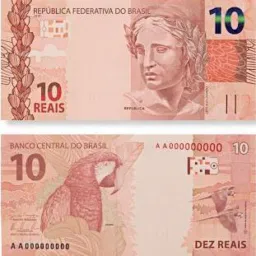 Mundo do 🔟 Guajará/ Ananindeua