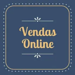 VENDAS ONLINE ✅👚👖