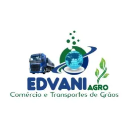 Edvani Agro MT FRETES