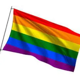 Namoro e amizades lgbtq+ só pra Pernambuco 3025