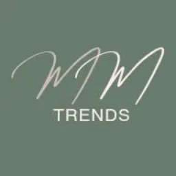 MM Trends | Promoções▪︎Cupons▪︎Achados
