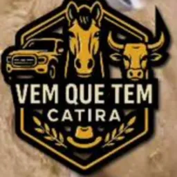 CATIRAS JM REGIÃO 💸🤑