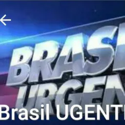 UBERABA e região Urgente 🧐