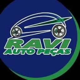 🔥🔥Ravi Super Auto Peças- SP🔥🔥