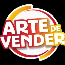 ✅Vendas Bahia é Região ✅
