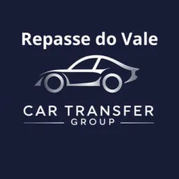 Repasse de carros e motos do VALE!