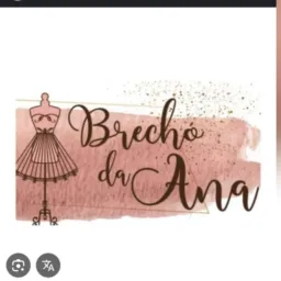 Desapegando ou trocando