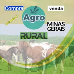 AGRO MINAS GERAIS