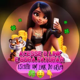 MARA SLOTS,LINKS PAGANTES🍀🤑💸🚀