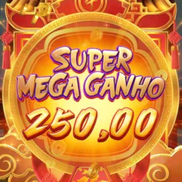 Estratégias de Jogos ✨