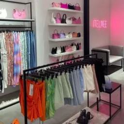 "Roupas Femininas" 🧚🤸‍♀️
