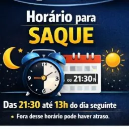 Ganhe 8% a 14 por dia