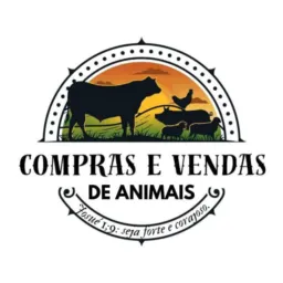 VENDAS DE ANIMAIS, AVES EM GERAL, SÍTIOS, FAZENDAS MÁQUINAS, MOTORES, PRODUTOS DO MEIO AGRO EM GERAl