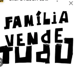 Vender -troca 🏍️🚗 tudo 👍