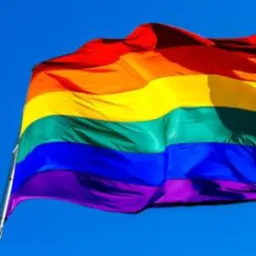 Divulgações de Links de Grupos Gays ❤️🏳🌈