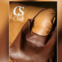 Grupo vip cs club by Carmen_steffens 🤌🏻🛍️o
