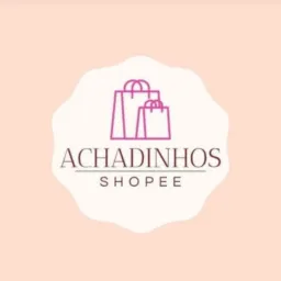 Achadinhos Shoppe