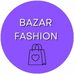 Bazar fashion