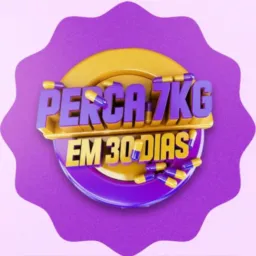🚨OFERTA REVELADA🚨emagrecimento com saúde/ELMA